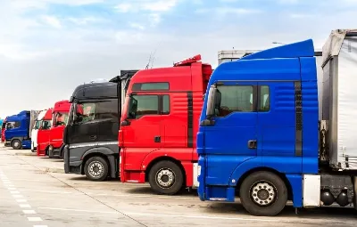 İzmir Arifiye Ambar Nakliyat