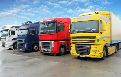 İzmir Arifiye Nakliye Ambarı