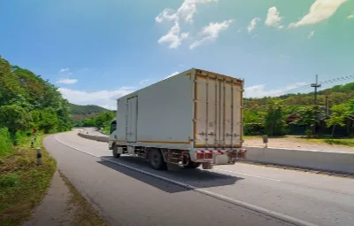 İzmir Arifiye | Bulaşık Makinesi Taşıma