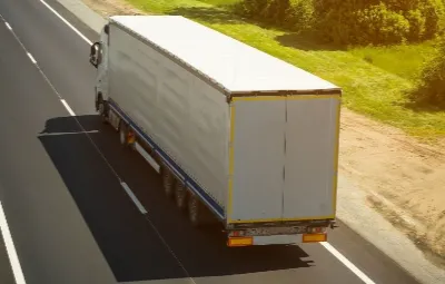 İzmir Arifiye | Parça Eşya Taşıma