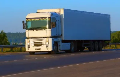 İzmir Arifiye | Öğrenci Eşyası Taşıma